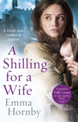 Bertrand.pt - A Shilling For A Wife