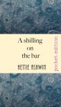 A Shilling On The Bar