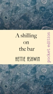 A Shilling On The Bar