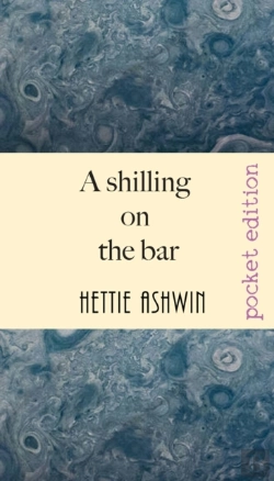 Bertrand.pt - A Shilling On The Bar