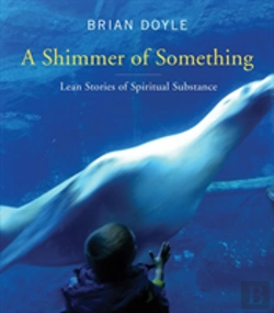 Bertrand.pt - A Shimmer Of Something