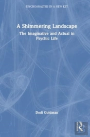 A Shimmering Landscape