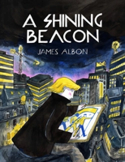 Bertrand.pt - A Shining Beacon