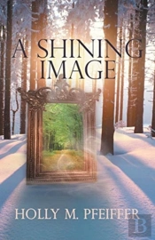 A Shining Image