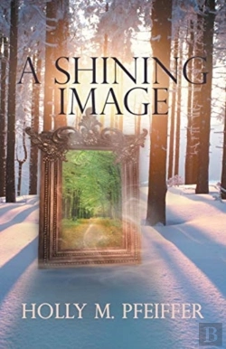 Bertrand.pt - A Shining Image
