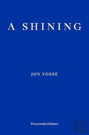 A Shining