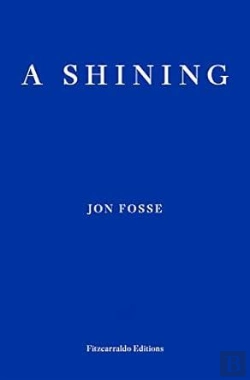 Bertrand.pt - A Shining