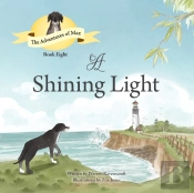 A Shining Light.