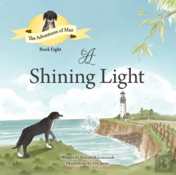 Bertrand.pt - A Shining Light.
