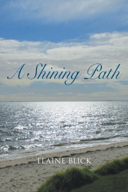 Bertrand.pt - A Shining Path