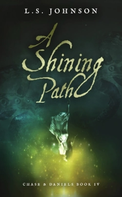 Bertrand.pt - A Shining Path