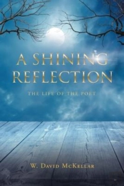 Bertrand.pt - A Shining Reflection