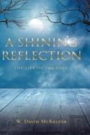 A Shining Reflection