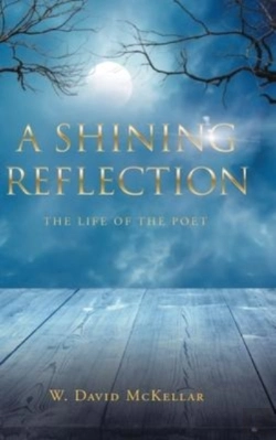 Bertrand.pt - A Shining Reflection