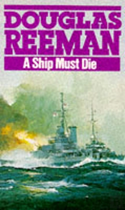 Bertrand.pt - A Ship Must Die