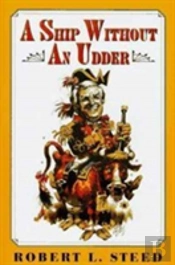 A Ship Without An Udder
