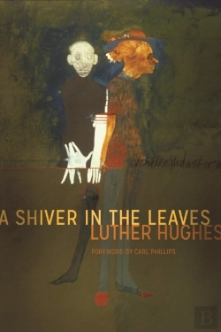 Bertrand.pt - A Shiver In The Leaves