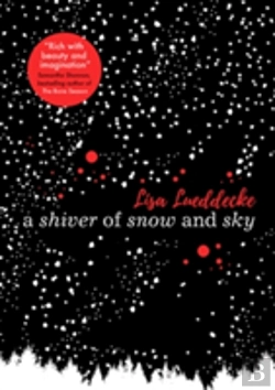 Bertrand.pt - A Shiver Of Snow And Sky