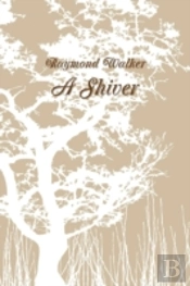 A Shiver
