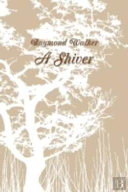 Bertrand.pt - A Shiver