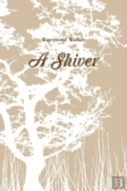 Bertrand.pt - A Shiver