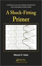 A Shock-Fitting Primer