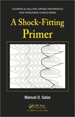 Bertrand.pt - A Shock-Fitting Primer