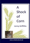 A Shock Of Corn