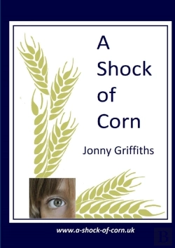 Bertrand.pt - A Shock Of Corn