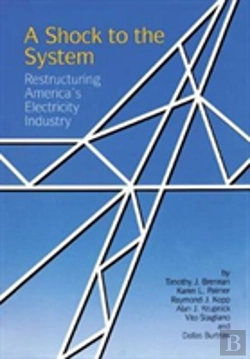 Bertrand.pt - A Shock To The System
