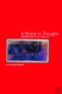 Bertrand.pt - A Shock To Thought