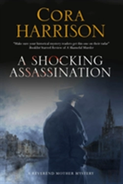Bertrand.pt - A Shocking Assassination