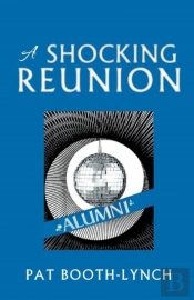 A Shocking Reunion