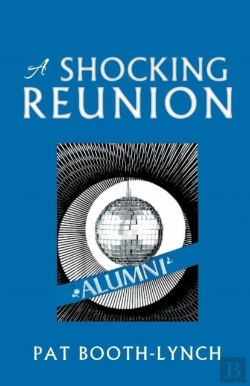 Bertrand.pt - A Shocking Reunion