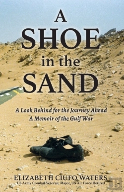 Bertrand.pt - A Shoe In The Sand
