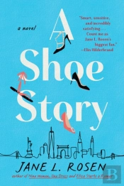 A Shoe Story