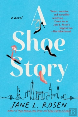 Bertrand.pt - A Shoe Story