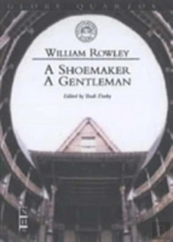 Bertrand.pt - A Shoemaker, A Gentleman