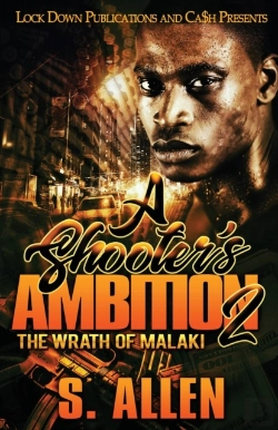 Bertrand.pt - A Shooter'S Ambition 2: The Wrath Of Mal