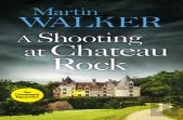 A Shooting At Chateau Rock