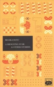 A Shooting Star & Other Stories