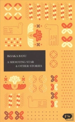 Bertrand.pt - A Shooting Star & Other Stories