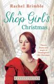A Shop Girl'S Christmas
