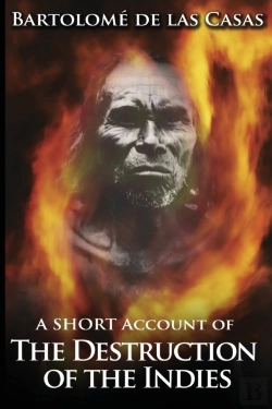 Bertrand.pt - A Short Account Of The Destruction Of The Indies