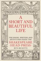 A Short And Beautiful Life