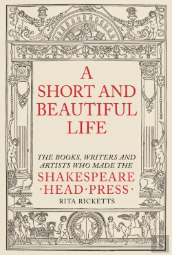 Bertrand.pt - A Short And Beautiful Life