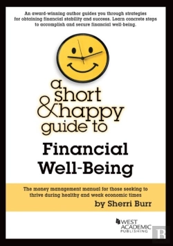 Bertrand.pt - A Short And Happy Guide To Financial Literacy
