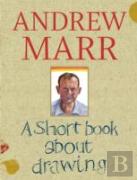 A Short Book About Drawing