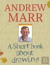 A Short Book About Drawing