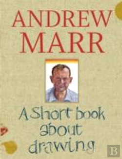 Bertrand.pt - A Short Book About Drawing
